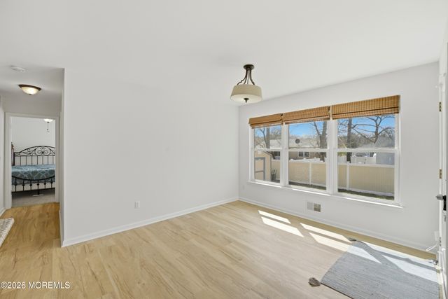 605 Windsor Street, Forked River, NJ 08731