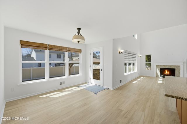605 Windsor Street, Forked River, NJ 08731