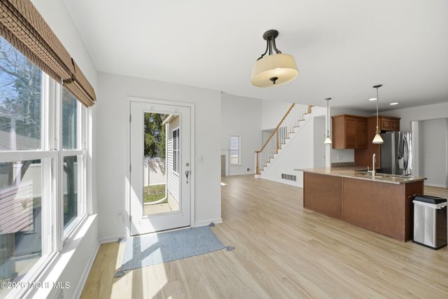 605 Windsor Street, Forked River, NJ 08731