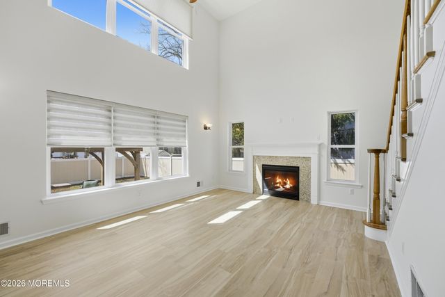 605 Windsor Street, Forked River, NJ 08731