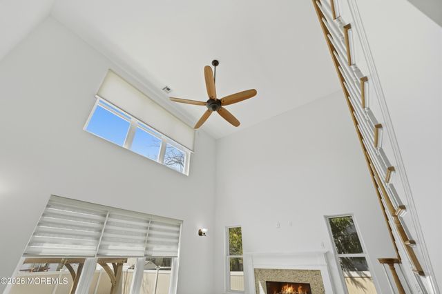 605 Windsor Street, Forked River, NJ 08731
