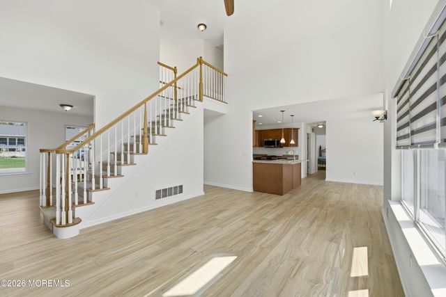 605 Windsor Street, Forked River, NJ 08731