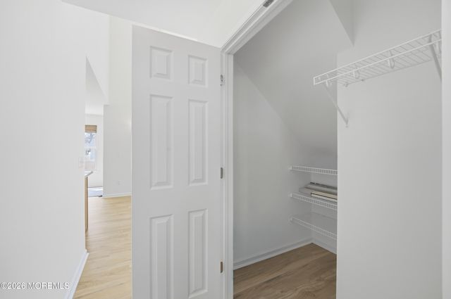 605 Windsor Street, Forked River, NJ 08731