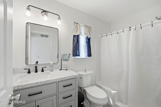 605 Windsor Street, Forked River, NJ 08731