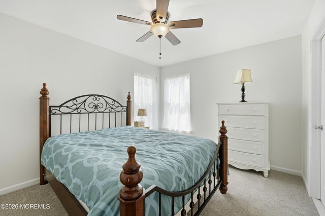 605 Windsor Street, Forked River, NJ 08731
