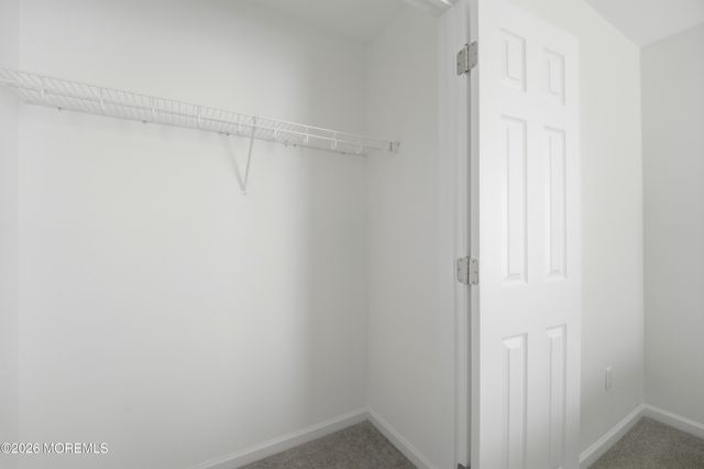 605 Windsor Street, Forked River, NJ 08731