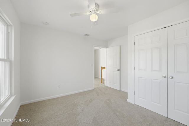 605 Windsor Street, Forked River, NJ 08731