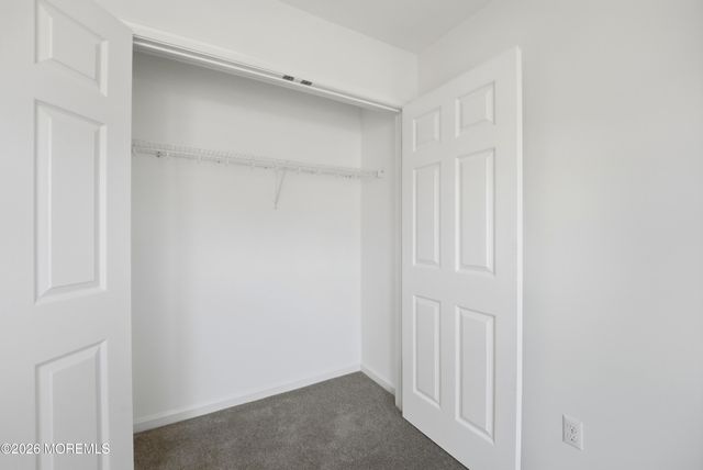 605 Windsor Street, Forked River, NJ 08731
