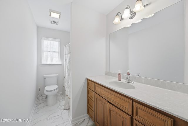 605 Windsor Street, Forked River, NJ 08731