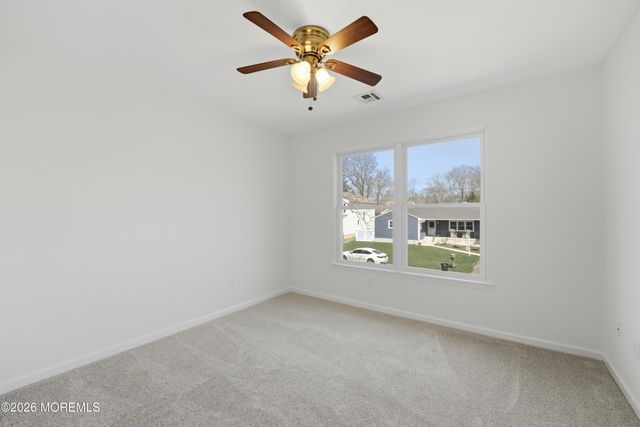 605 Windsor Street, Forked River, NJ 08731