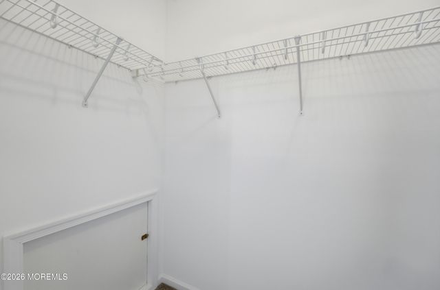 605 Windsor Street, Forked River, NJ 08731