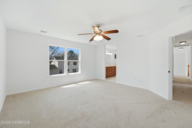 605 Windsor Street, Forked River, NJ 08731