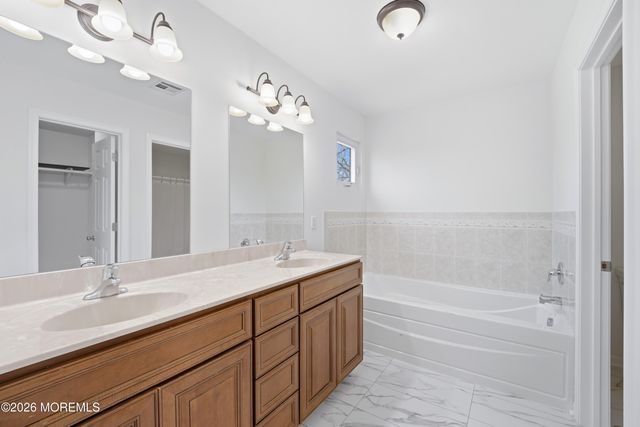 605 Windsor Street, Forked River, NJ 08731