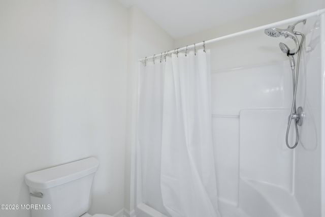 605 Windsor Street, Forked River, NJ 08731