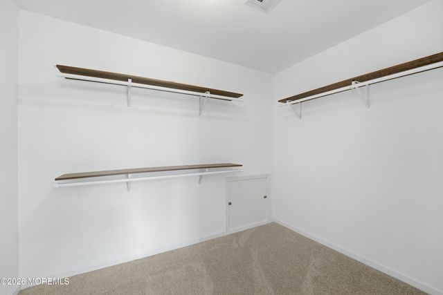 605 Windsor Street, Forked River, NJ 08731
