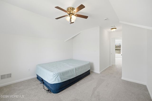 605 Windsor Street, Forked River, NJ 08731