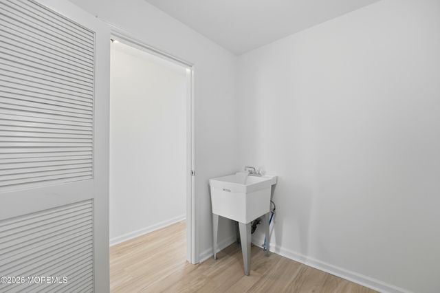 605 Windsor Street, Forked River, NJ 08731