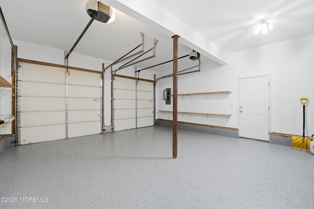 605 Windsor Street, Forked River, NJ 08731