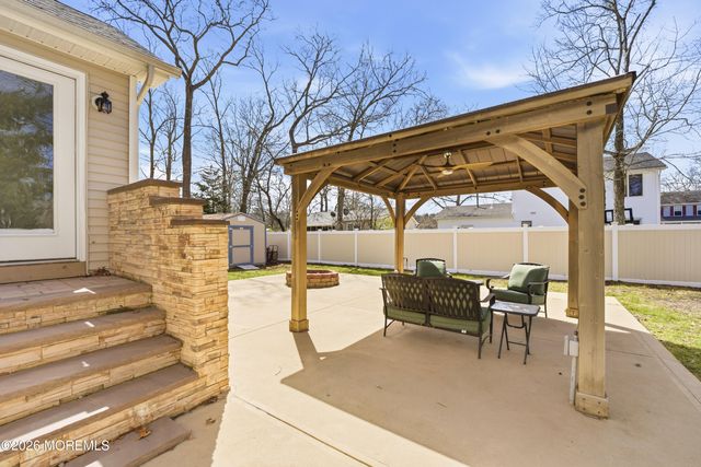 605 Windsor Street, Forked River, NJ 08731