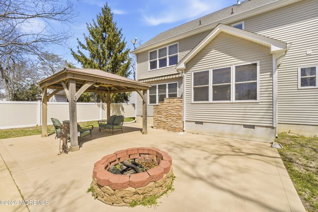 605 Windsor Street, Forked River, NJ 08731