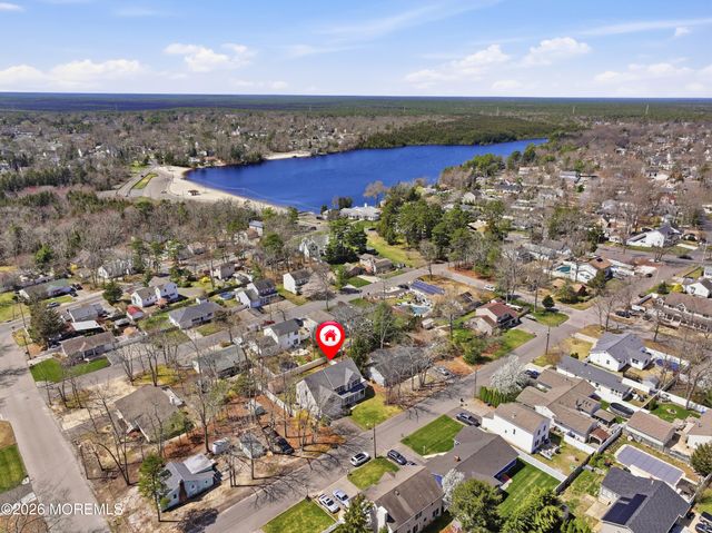 605 Windsor Street, Forked River, NJ 08731