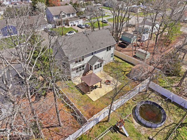 605 Windsor Street, Forked River, NJ 08731