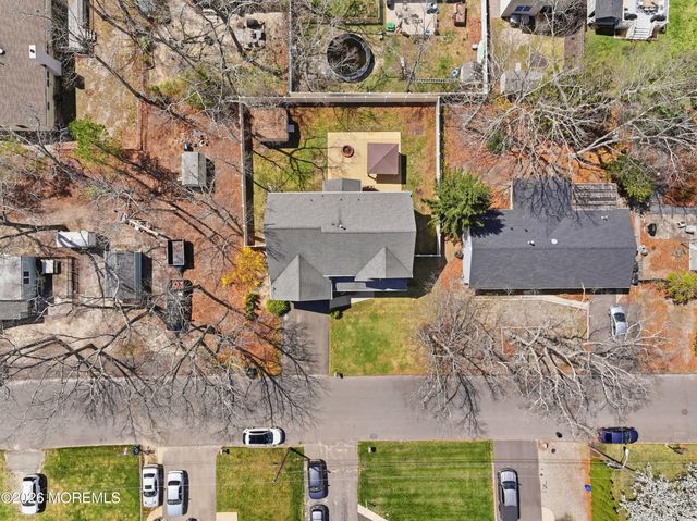 605 Windsor Street, Forked River, NJ 08731