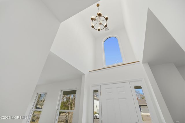 605 Windsor Street, Forked River, NJ 08731