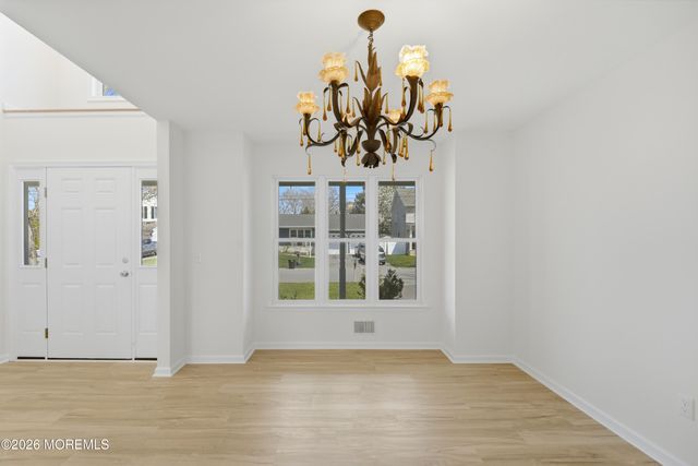 605 Windsor Street, Forked River, NJ 08731