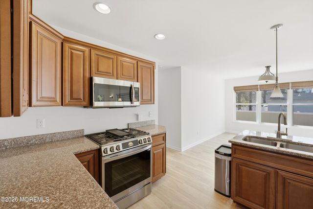 605 Windsor Street, Forked River, NJ 08731
