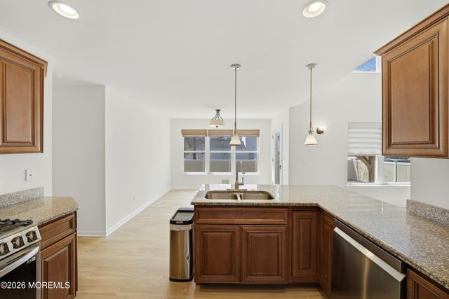 605 Windsor Street, Forked River, NJ 08731
