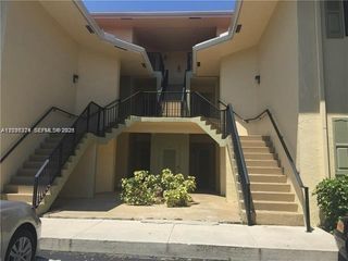 2445 SW 18th Terrace 1107, Fort Lauderdale, FL 33315