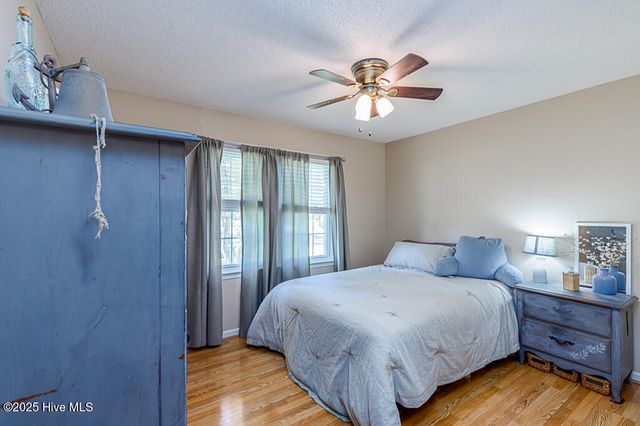 115 Wadsworth Lane, New Bern, NC 28562