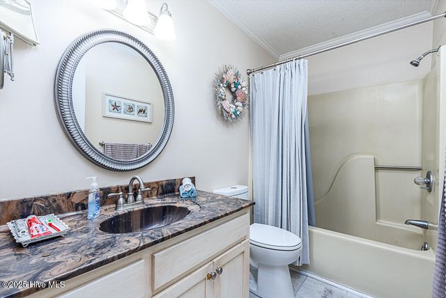 115 Wadsworth Lane, New Bern, NC 28562