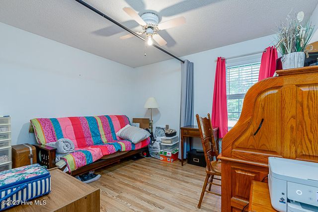 115 Wadsworth Lane, New Bern, NC 28562