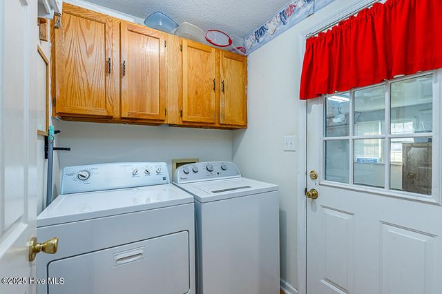 115 Wadsworth Lane, New Bern, NC 28562