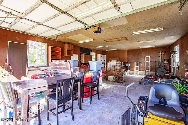 115 Wadsworth Lane, New Bern, NC 28562