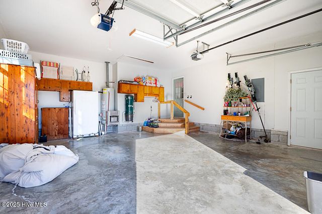 115 Wadsworth Lane, New Bern, NC 28562