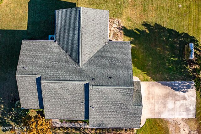 115 Wadsworth Lane, New Bern, NC 28562