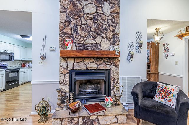 115 Wadsworth Lane, New Bern, NC 28562