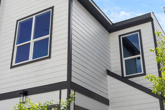 1940 Wildpacher Lane, Houston, TX 77080