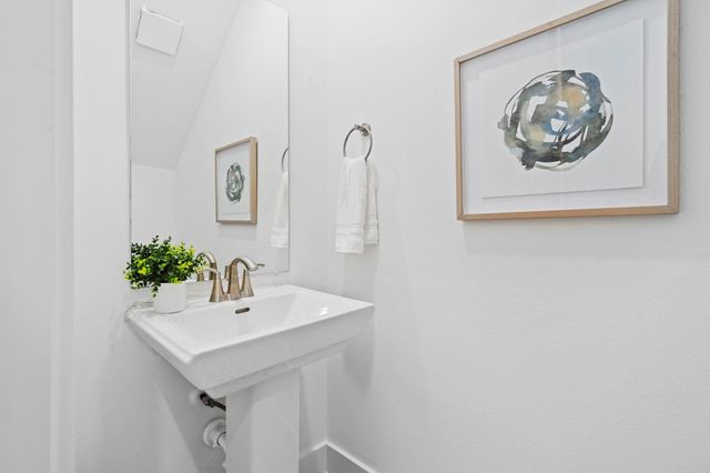 1940 Wildpacher Lane, Houston, TX 77080