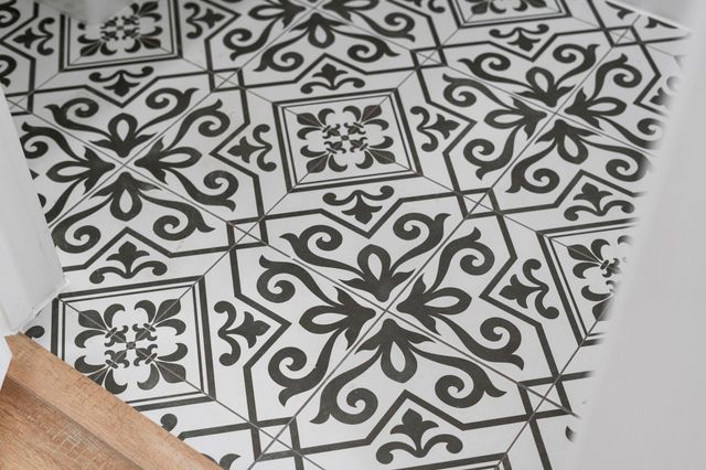 1940 Wildpacher Lane, Houston, TX 77080