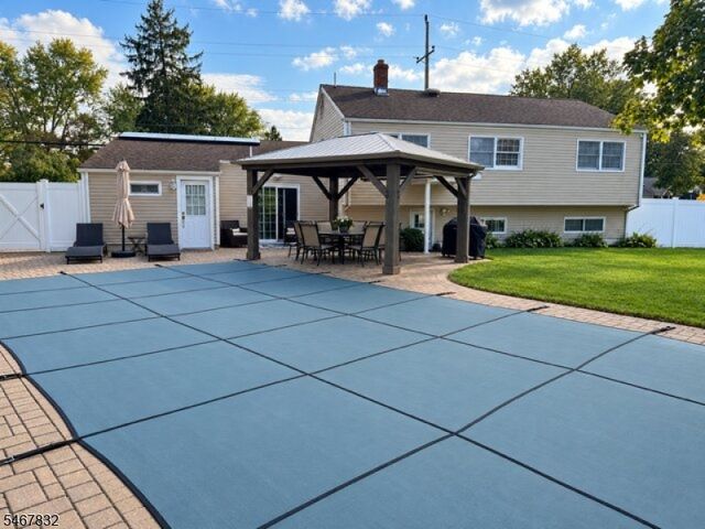 26 Anthony Blvd, Lincoln Park Boro, NJ 07035