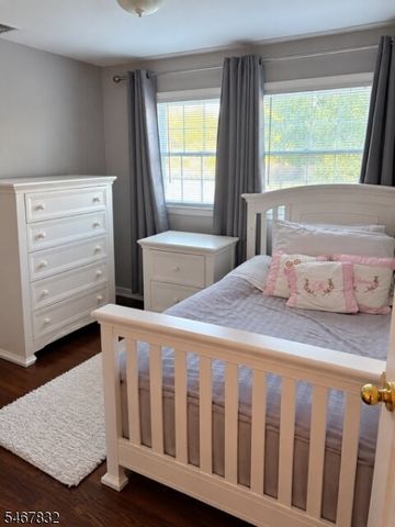 26 Anthony Blvd, Lincoln Park Boro, NJ 07035