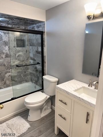 26 Anthony Blvd, Lincoln Park Boro, NJ 07035