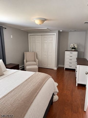 26 Anthony Blvd, Lincoln Park Boro, NJ 07035