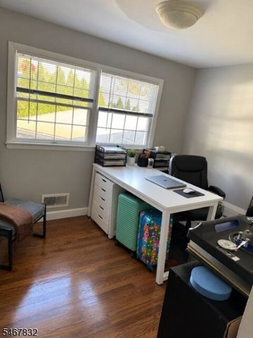26 Anthony Blvd, Lincoln Park Boro, NJ 07035