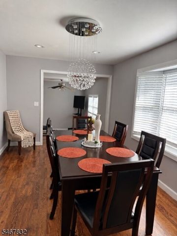 26 Anthony Blvd, Lincoln Park Boro, NJ 07035