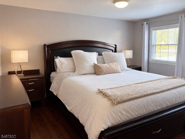 26 Anthony Blvd, Lincoln Park Boro, NJ 07035